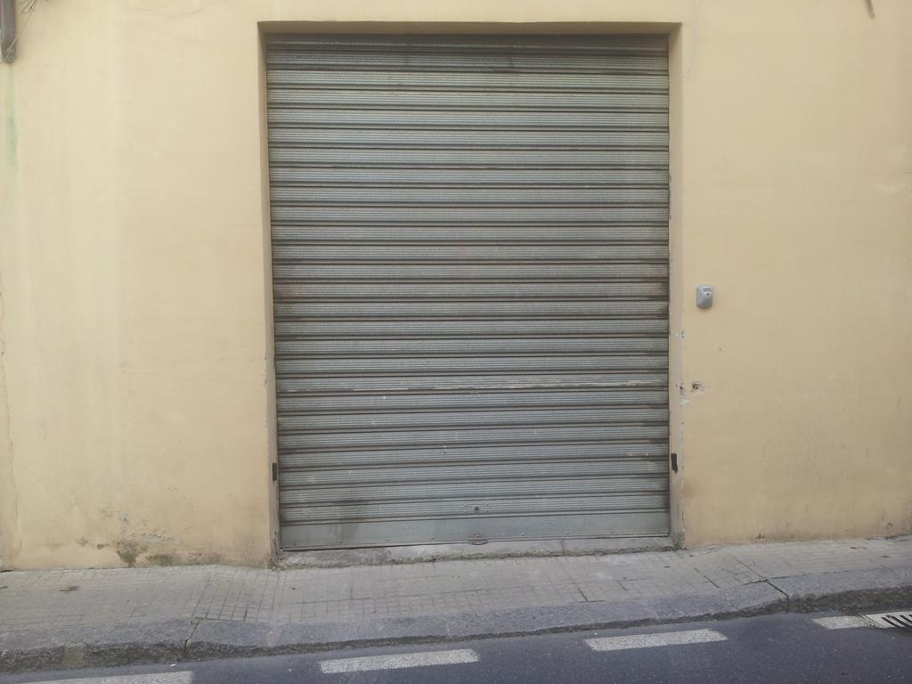 Locanda Dei Fiori Pistoia Zewnętrze zdjęcie
